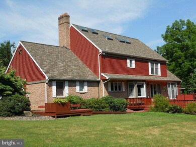 10 Buckingham Dr, Reading, PA 19605 - photo 6