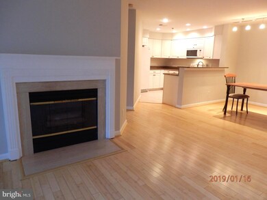 Quaker Hill Community unit 114, Alexandria, VA 22314 - photo 3