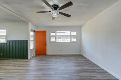 DSC04638_39_40_41_42