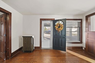 8-web-or-mls-DSC02518