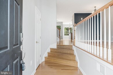 43103 Forest Edge Square, Broadlands, VA 20148 - photo 6