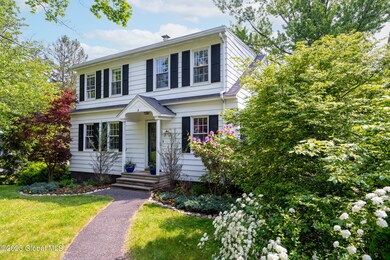 8 Maple Terrace, Delmar, NY 12054 - photo 3