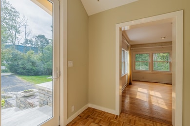 1439 Main St, Manchester Center, VT 05255 - photo 5