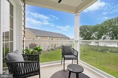 16232 River View Cir, Bristol, PA 19007 - photo 6