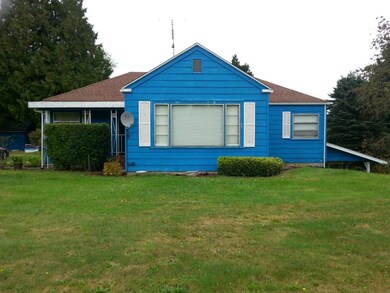 3129 300th St NW, Stanwood, WA 98292 - photo 2