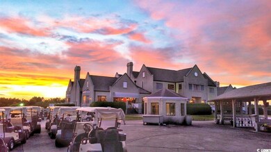 4494 Girvan Dr unit B, Myrtle Beach, SC 29579 - photo 6