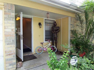 7218 Sandswept Ln, Houston, TX 77086 - photo 2