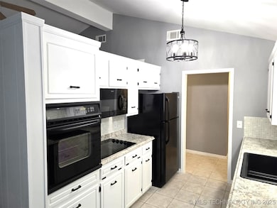 11525 E 16th St, Tulsa, OK 74128 - photo 7