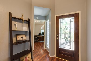 8930 Green Castle Way, Houston, TX 77095 - photo 6