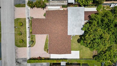 AERIAL FULL PROPERTY