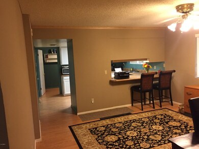 806 W Temple St, Chandler, AZ 85225 - photo 5