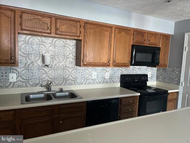 901 Cedar Crest Ct unit H, Edgewood, MD 21040 - photo 3