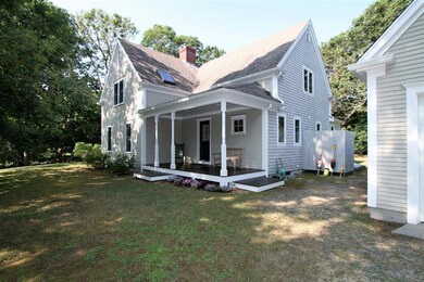 Additional Photo