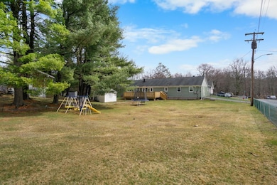 0 York Ave unit KEY851305, Monticello, NY 12701 - photo 2