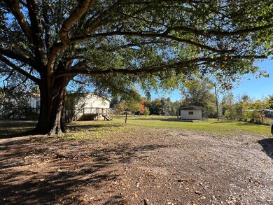 2018 Broome Rd, Hephzibah, GA 30815 - photo 4