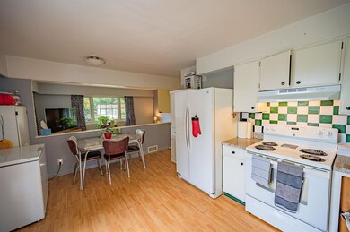 39 Lague Ln, Barre, VT 05641 - photo 7