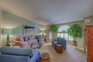 003_Living Room