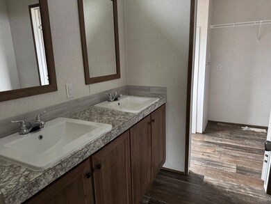 90 Deer Trail Cir, Jamestown, KY 42629 - photo 6