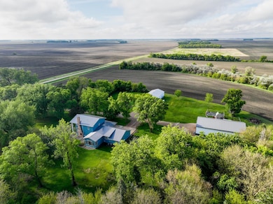 2675 380th St, Boyd, MN 56218 - photo 3