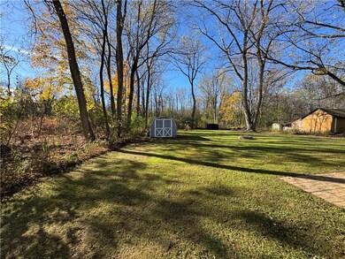 1471 Wilson Rd unit 14, MacEdon, NY 14502 - photo 7