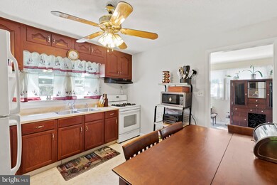 1008 Rowand Ave, Glendora, NJ 08029 - photo 4