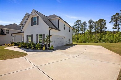 4116 Buffalo Trail, Evans, GA 30809 - photo 3