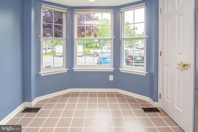 6224 Deep Earth Ln, Columbia, MD 21045 - photo 5