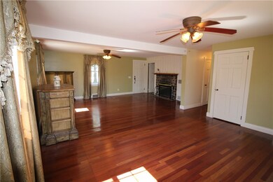 1446 Wampanoag Trail, Riverside, RI 02915 - photo 6