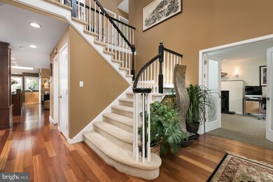 2 Pollack Ct, Plainsboro, NJ 08536 - photo 4