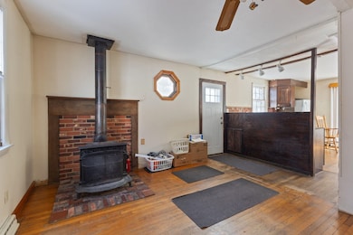 1 Lakeshore Dr, Seabrook, NH 03874 - photo 4