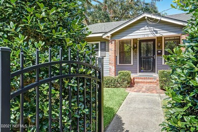 1575 Glendale St, Jacksonville, FL 32205 - photo 7