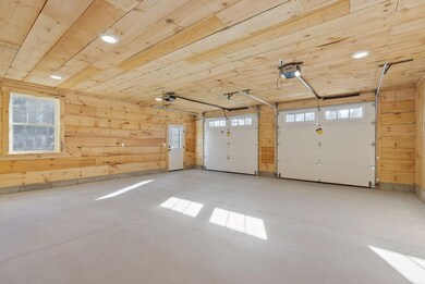 5 Hayfield Ln, Windham, ME 04062 - photo 7