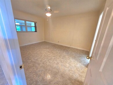 3531 NW 50th Ave unit 609, Lauderdale Lakes, FL 33319 - photo 6