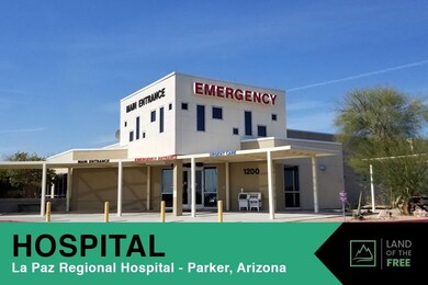 34587 Avenue 42 E, Salome, AZ 85348 - photo 7