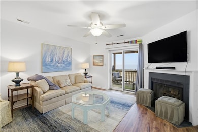 9711 Chesapeake St unit C, Norfolk, VA 23503 - photo 2