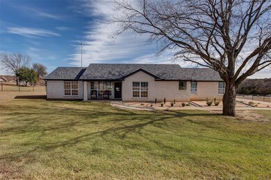 108 Sugar Sand Ct, Weatherford, TX 76085 - photo 2