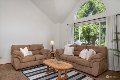 25932 189th Ct SE, Covington, WA 98042 - photo 3