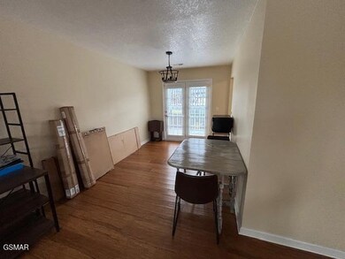 1769 Snapp Rd, Sevierville, TN 37862 - photo 5