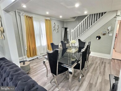 923 Fern Ave, Reading, PA 19607 - photo 4