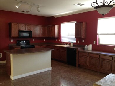 1242 E Cassia Ln, Gilbert, AZ 85298 - photo 3