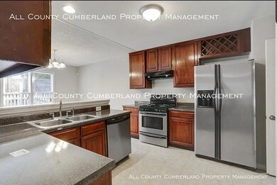 484 Culberson St SW, Atlanta, GA 30310 - photo 6