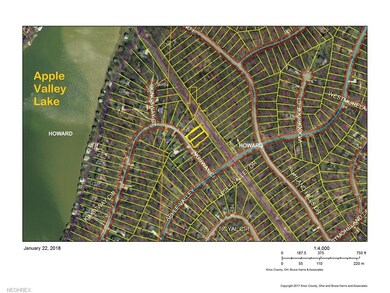 0 Kingsway Ct unit 175 & 176 3970063, Howard, OH 43028 - photo 2