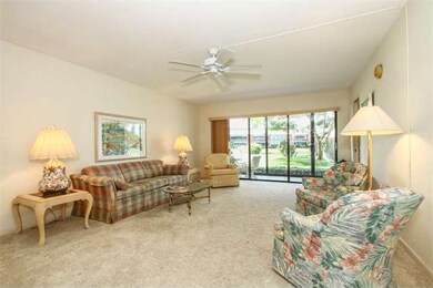 5500 Rattlesnake Hammock Rd unit J103, Naples, FL 34113 - photo 5