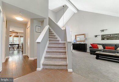 20520 Chestnut Ridge Dr, Leonardtown, MD 20650 - photo 2