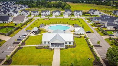 830 Sparrow Point Ave, Evans, GA 30809 - photo 3