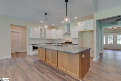 319 Jones Kelley Rd, Travelers Rest, SC 29690 - photo 7