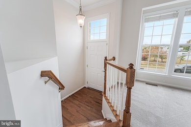 16329 Flotsam Ln, Woodbridge, VA 22191 - photo 4