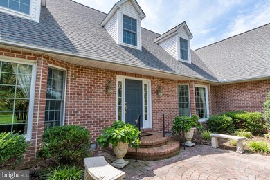 1015 Sportsman Neck Rd, Queenstown, MD 21658 - photo 3