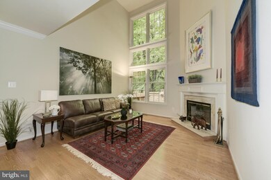 10950 Bloomingdale Dr, Rockville, MD 20852 - photo 4