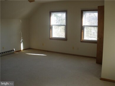 11 N Main St unit D, Hightstown, NJ 08520 - photo 2